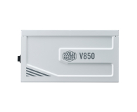 Cooler Master V850 White 850W 80 Plus Gold - 654662 - zdjęcie 5